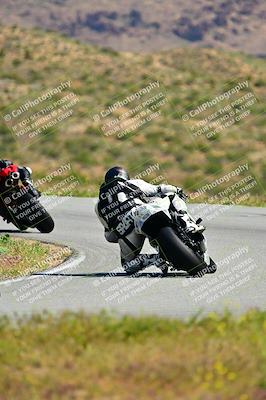 media/Apr-21-2024-TrackXperience (Sun) [[1a8d4e68db]]/Level 2/Session 2 (Turns 3 4 and 5)/